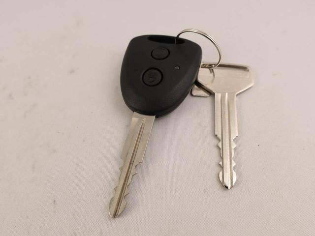 ミライースＬ　ＳＡIIIエアコン　パワステ　パワーウィンドウ　ＡＢＳ　エアバック　キーレス（愛知県）の中古車