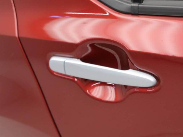 ミライースＬ　ＳＡIIIエアコン　パワステ　パワーウィンドウ　ＡＢＳ　エアバック　キーレス（愛知県）の中古車