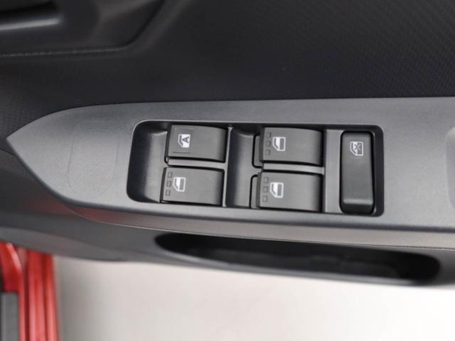 ミライースＬ　ＳＡIIIエアコン　パワステ　パワーウィンドウ　ＡＢＳ　エアバック　キーレス（愛知県）の中古車