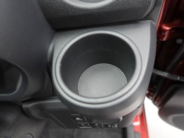 ミライースＬ　ＳＡIIIエアコン　パワステ　パワーウィンドウ　ＡＢＳ　エアバック　キーレス（愛知県）の中古車