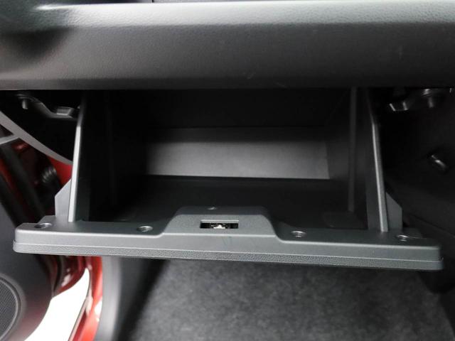 ミライースＬ　ＳＡIIIエアコン　パワステ　パワーウィンドウ　ＡＢＳ　エアバック　キーレス（愛知県）の中古車