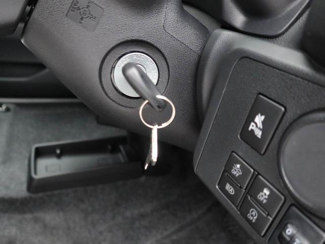 ミライースＬ　ＳＡIIIエアコン　パワステ　パワーウィンドウ　ＡＢＳ　エアバック　キーレス（愛知県）の中古車