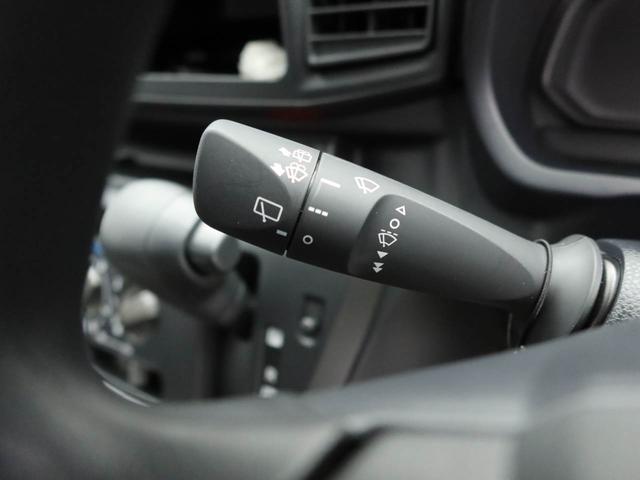 ミライースＬ　ＳＡIIIエアコン　パワステ　パワーウィンドウ　ＡＢＳ　エアバック　キーレス（愛知県）の中古車