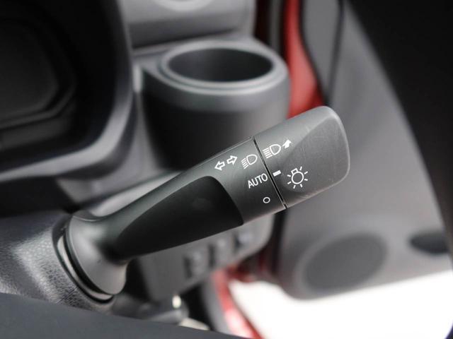 ミライースＬ　ＳＡIIIエアコン　パワステ　パワーウィンドウ　ＡＢＳ　エアバック　キーレス（愛知県）の中古車