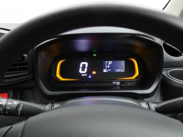 ミライースＬ　ＳＡIIIエアコン　パワステ　パワーウィンドウ　ＡＢＳ　エアバック　キーレス（愛知県）の中古車