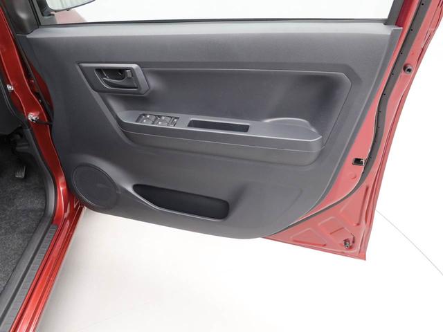 ミライースＬ　ＳＡIIIエアコン　パワステ　パワーウィンドウ　ＡＢＳ　エアバック　キーレス（愛知県）の中古車