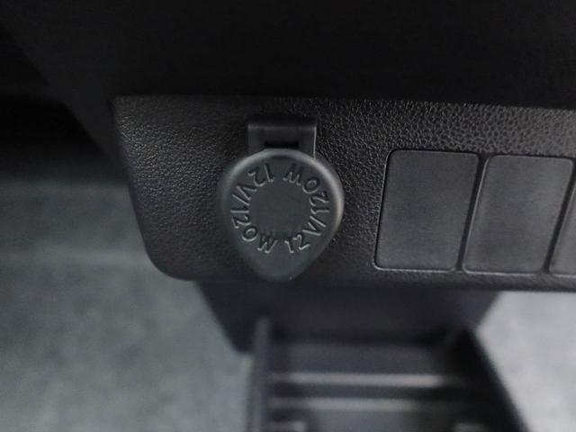 ミライースＬ　ＳＡIIIエアコン　パワステ　パワーウィンドウ　ＡＢＳ　エアバック　キーレス（愛知県）の中古車