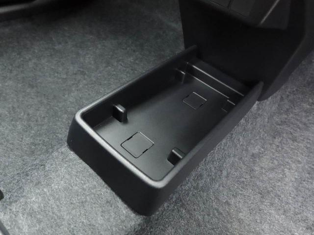 ミライースＬ　ＳＡIIIエアコン　パワステ　パワーウィンドウ　ＡＢＳ　エアバック　キーレス（愛知県）の中古車