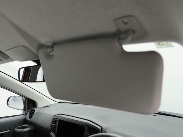 ミライースＬ　ＳＡIIIエアコン　パワステ　パワーウィンドウ　ＡＢＳ　エアバック　キーレス（愛知県）の中古車