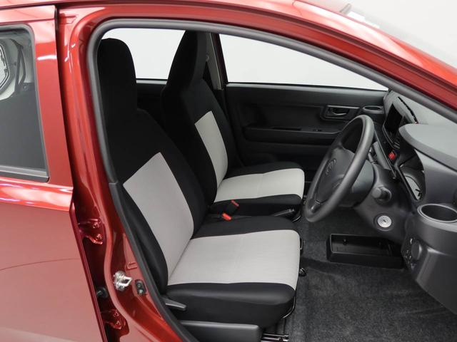 ミライースＬ　ＳＡIIIエアコン　パワステ　パワーウィンドウ　ＡＢＳ　エアバック　キーレス（愛知県）の中古車