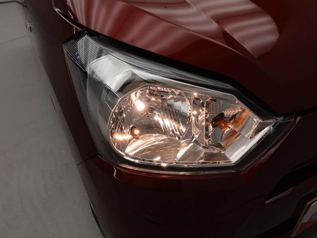 ミライースＬ　ＳＡIIIエアコン　パワステ　パワーウィンドウ　ＡＢＳ　エアバック　キーレス（愛知県）の中古車