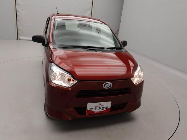 ミライースＬ　ＳＡIIIエアコン　パワステ　パワーウィンドウ　ＡＢＳ　エアバック　キーレス（愛知県）の中古車