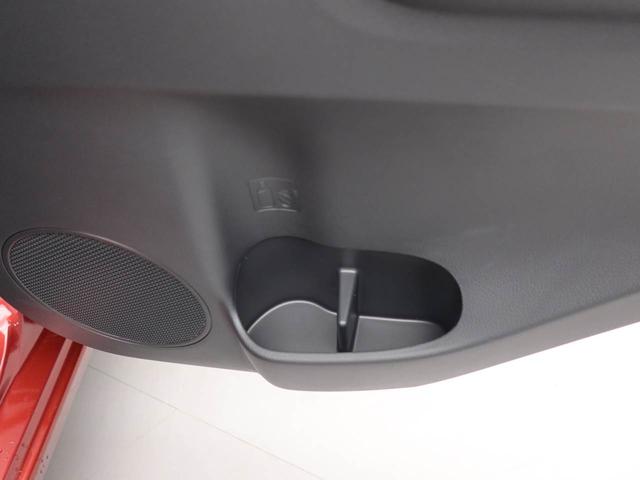 ミライースＬ　ＳＡIIIエアコン　パワステ　パワーウィンドウ　ＡＢＳ　エアバック　キーレス（愛知県）の中古車