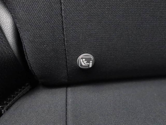 ミライースＬ　ＳＡIIIエアコン　パワステ　パワーウィンドウ　ＡＢＳ　エアバック　キーレス（愛知県）の中古車