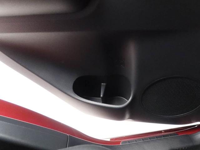 ミライースＬ　ＳＡIIIエアコン　パワステ　パワーウィンドウ　ＡＢＳ　エアバック　キーレス（愛知県）の中古車