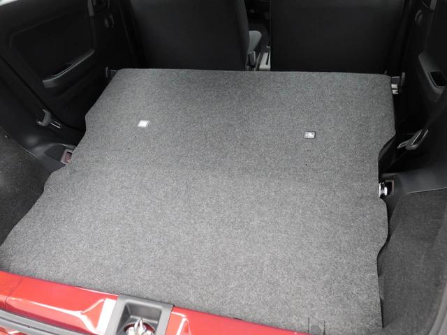 ミライースＬ　ＳＡIIIエアコン　パワステ　パワーウィンドウ　ＡＢＳ　エアバック　キーレス（愛知県）の中古車