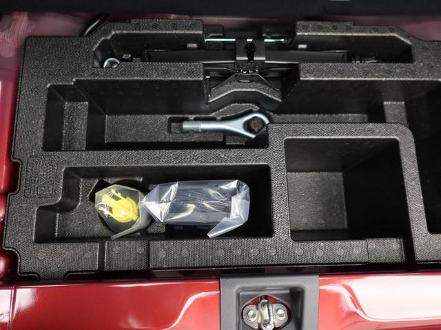 ミライースＬ　ＳＡIIIエアコン　パワステ　パワーウィンドウ　ＡＢＳ　エアバック　キーレス（愛知県）の中古車