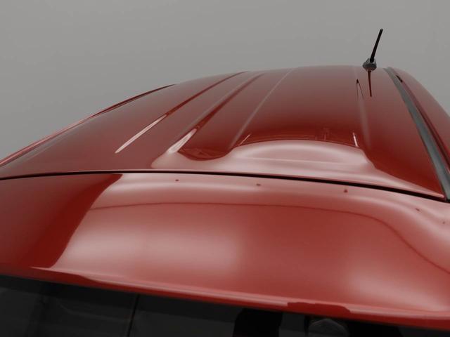 ミライースＬ　ＳＡIIIエアコン　パワステ　パワーウィンドウ　ＡＢＳ　エアバック　キーレス（愛知県）の中古車