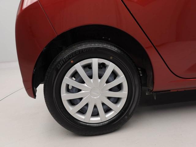 ミライースＬ　ＳＡIIIエアコン　パワステ　パワーウィンドウ　ＡＢＳ　エアバック　キーレス（愛知県）の中古車