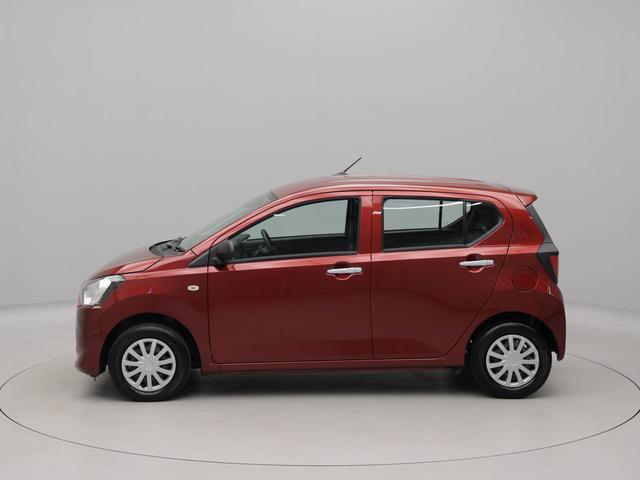 ミライースＬ　ＳＡIIIエアコン　パワステ　パワーウィンドウ　ＡＢＳ　エアバック　キーレス（愛知県）の中古車