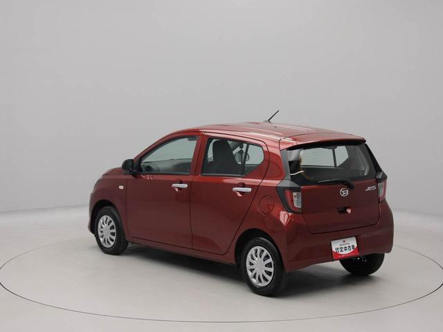 ミライースＬ　ＳＡIIIエアコン　パワステ　パワーウィンドウ　ＡＢＳ　エアバック　キーレス（愛知県）の中古車