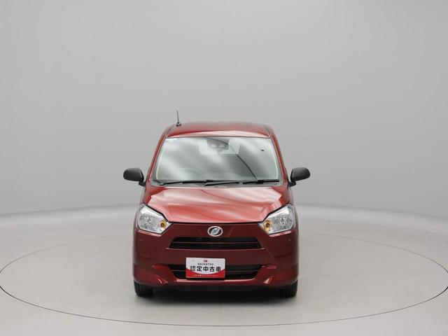 ミライースＬ　ＳＡIIIエアコン　パワステ　パワーウィンドウ　ＡＢＳ　エアバック　キーレス（愛知県）の中古車