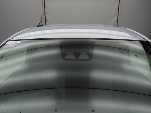 ミライースＸ　ＳＡIIIエアコン　パワステ　パワーウィンドウ　ＡＢＳ　エアバック　キーレス（愛知県）の中古車