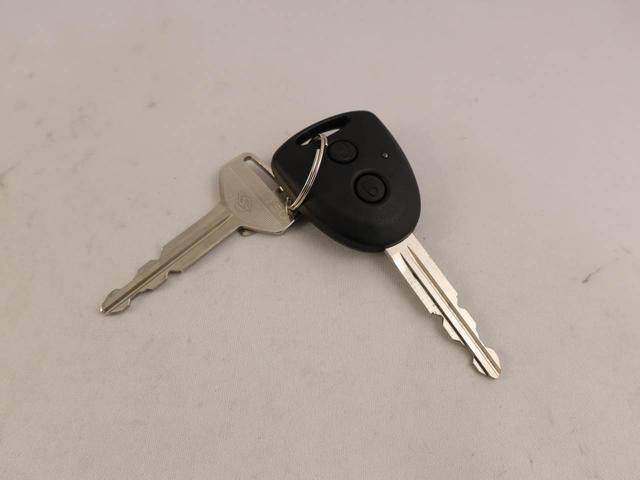 ミライースＸ　ＳＡIIIエアコン　パワステ　パワーウィンドウ　ＡＢＳ　エアバック　キーレス（愛知県）の中古車