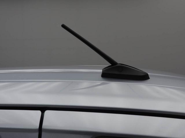 ミライースＸ　ＳＡIIIエアコン　パワステ　パワーウィンドウ　ＡＢＳ　エアバック　キーレス（愛知県）の中古車