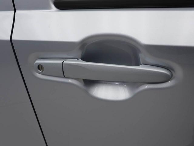 ミライースＸ　ＳＡIIIエアコン　パワステ　パワーウィンドウ　ＡＢＳ　エアバック　キーレス（愛知県）の中古車