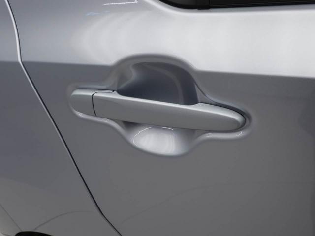 ミライースＸ　ＳＡIIIエアコン　パワステ　パワーウィンドウ　ＡＢＳ　エアバック　キーレス（愛知県）の中古車