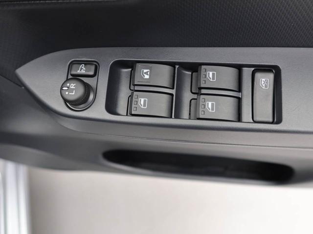 ミライースＸ　ＳＡIIIエアコン　パワステ　パワーウィンドウ　ＡＢＳ　エアバック　キーレス（愛知県）の中古車