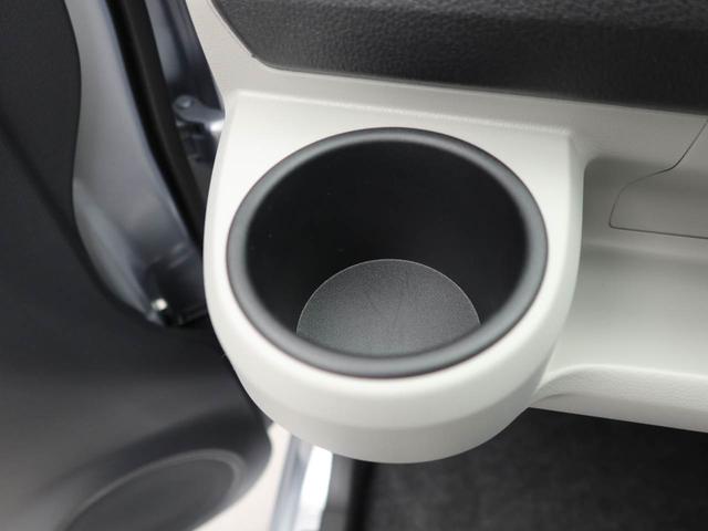 ミライースＸ　ＳＡIIIエアコン　パワステ　パワーウィンドウ　ＡＢＳ　エアバック　キーレス（愛知県）の中古車