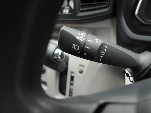 ミライースＸ　ＳＡIIIエアコン　パワステ　パワーウィンドウ　ＡＢＳ　エアバック　キーレス（愛知県）の中古車