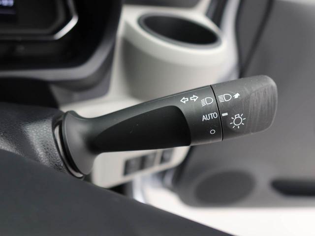 ミライースＸ　ＳＡIIIエアコン　パワステ　パワーウィンドウ　ＡＢＳ　エアバック　キーレス（愛知県）の中古車