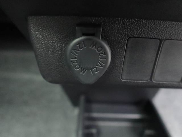 ミライースＸ　ＳＡIIIエアコン　パワステ　パワーウィンドウ　ＡＢＳ　エアバック　キーレス（愛知県）の中古車