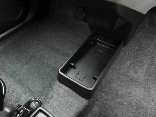 ミライースＸ　ＳＡIIIエアコン　パワステ　パワーウィンドウ　ＡＢＳ　エアバック　キーレス（愛知県）の中古車