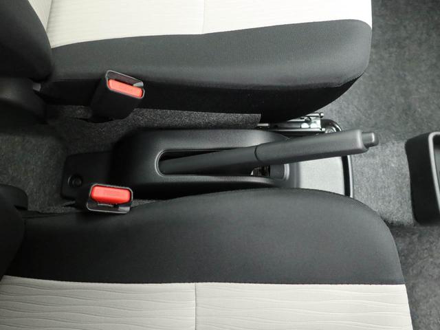 ミライースＸ　ＳＡIIIエアコン　パワステ　パワーウィンドウ　ＡＢＳ　エアバック　キーレス（愛知県）の中古車