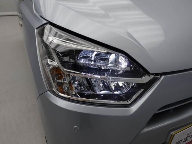 ミライースＸ　ＳＡIIIエアコン　パワステ　パワーウィンドウ　ＡＢＳ　エアバック　キーレス（愛知県）の中古車