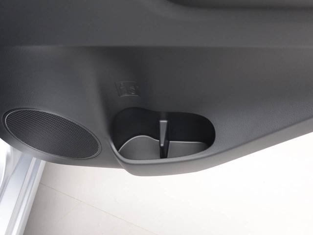 ミライースＸ　ＳＡIIIエアコン　パワステ　パワーウィンドウ　ＡＢＳ　エアバック　キーレス（愛知県）の中古車