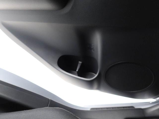 ミライースＸ　ＳＡIIIエアコン　パワステ　パワーウィンドウ　ＡＢＳ　エアバック　キーレス（愛知県）の中古車