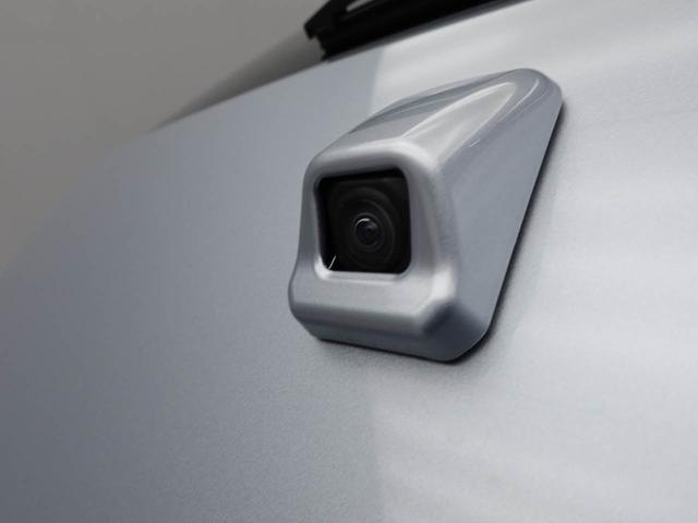 ミライースＸ　ＳＡIIIエアコン　パワステ　パワーウィンドウ　ＡＢＳ　エアバック　キーレス（愛知県）の中古車