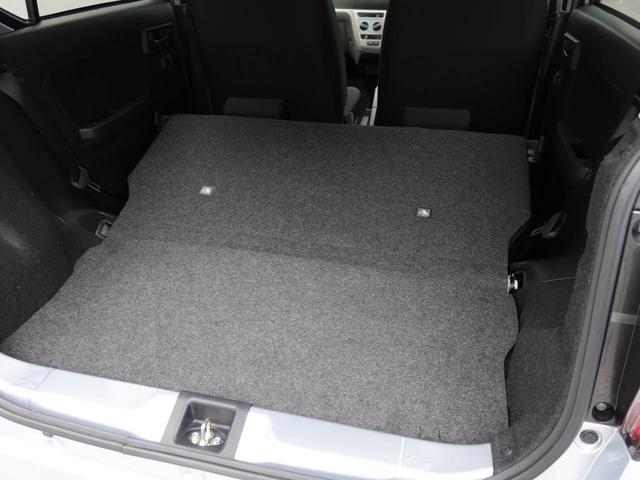 ミライースＸ　ＳＡIIIエアコン　パワステ　パワーウィンドウ　ＡＢＳ　エアバック　キーレス（愛知県）の中古車