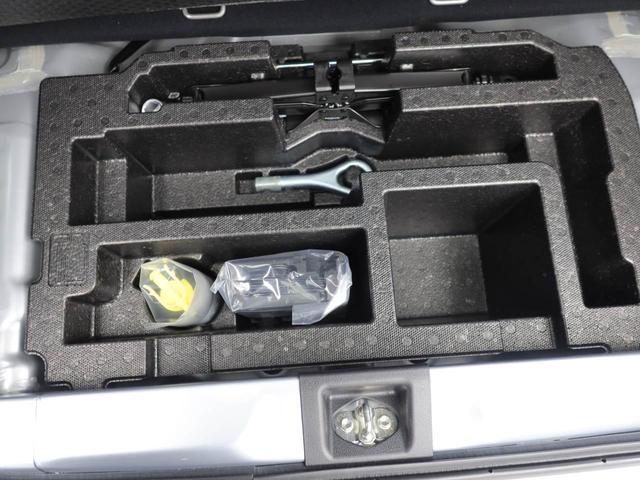 ミライースＸ　ＳＡIIIエアコン　パワステ　パワーウィンドウ　ＡＢＳ　エアバック　キーレス（愛知県）の中古車