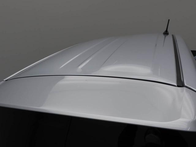 ミライースＸ　ＳＡIIIエアコン　パワステ　パワーウィンドウ　ＡＢＳ　エアバック　キーレス（愛知県）の中古車