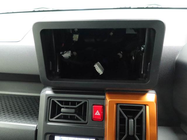 タフトＧエアコン　パワステ　パワーウィンドウ　ＡＢＳ　エアバック　キーフリー（愛知県）の中古車