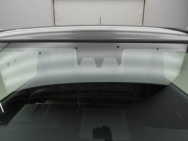 タフトＧエアコン　パワステ　パワーウィンドウ　ＡＢＳ　エアバック　キーフリー（愛知県）の中古車