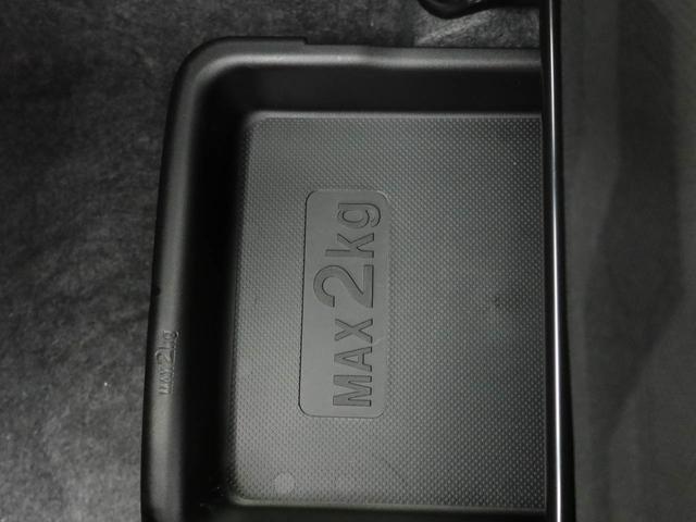 タフトＧエアコン　パワステ　パワーウィンドウ　ＡＢＳ　エアバック　キーフリー（愛知県）の中古車