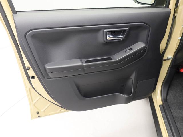 タフトＧエアコン　パワステ　パワーウィンドウ　ＡＢＳ　エアバック　キーフリー（愛知県）の中古車