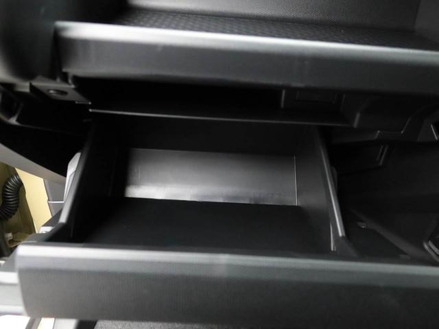 タフトＧエアコン　パワステ　パワーウィンドウ　ＡＢＳ　エアバック　キーフリー（愛知県）の中古車